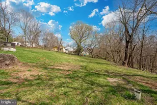 141 Millville Hill Rd, Millville, WV 25432 - Photo 43