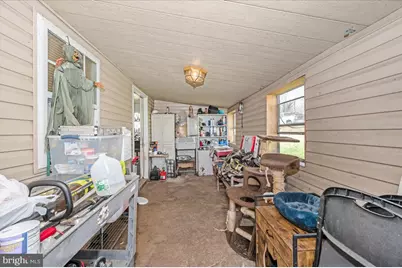 141 Millville Hill Road, Millville, WV 25432 - Photo 29