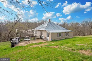 141 Millville Hill Rd, Millville, WV 25432 - Photo 33