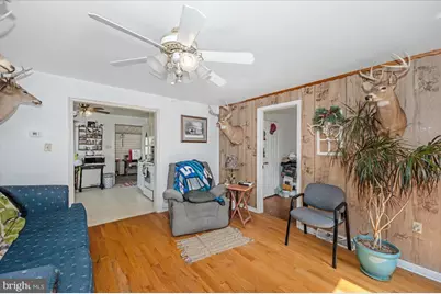 141 Millville Hill Road, Millville, WV 25432 - Photo 5