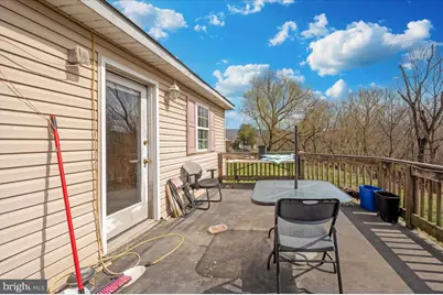 141 Millville Hill Road, Millville, WV 25432 - Photo 23