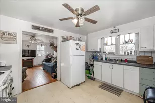 141 Millville Hill Rd, Millville, WV 25432 - Photo 13