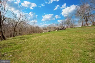 141 Millville Hill Rd, Millville, WV 25432 - Photo 45