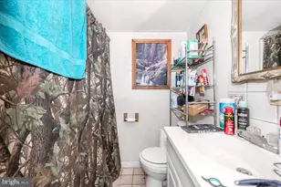 141 Millville Hill Rd, Millville, WV 25432 - Photo 21