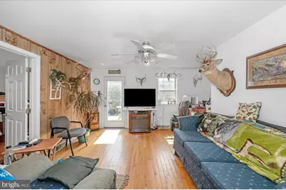 141 Millville Hill Road, Millville, WV 25432 - Photo 3