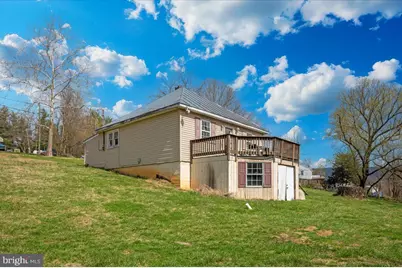 141 Millville Hill Road, Millville, WV 25432 - Photo 41