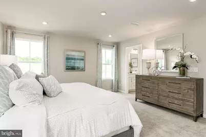 1050 Wallace Way, Ranson, WV 25438 - Photo 15