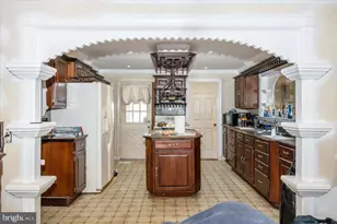 550 Halltown Rd, Harpers Ferry, WV 25425 - Photo 19