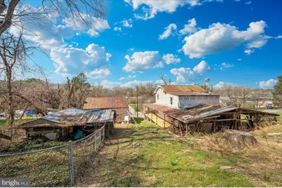 550 Halltown Road, Harpers Ferry, WV 25425 - Photo 53