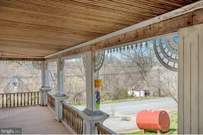 550 Halltown Road, Harpers Ferry, WV 25425 - Photo 41