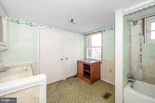 550 Halltown Rd, Harpers Ferry, WV 25425 - Photo 37