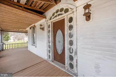 550 Halltown Road, Harpers Ferry, WV 25425 - Photo 47