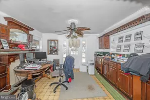 550 Halltown Rd, Harpers Ferry, WV 25425 - Photo 15