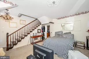 550 Halltown Rd, Harpers Ferry, WV 25425 - Photo 7