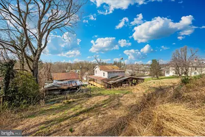 550 Halltown Road, Harpers Ferry, WV 25425 - Photo 55