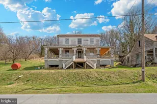 550 Halltown Rd, Harpers Ferry, WV 25425 - Photo 61