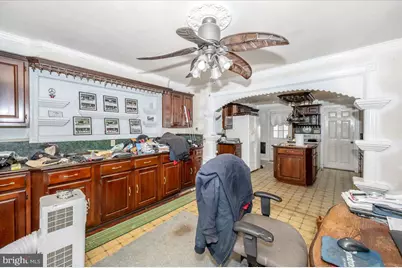 550 Halltown Road, Harpers Ferry, WV 25425 - Photo 17