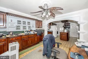 550 Halltown Rd, Harpers Ferry, WV 25425 - Photo 17