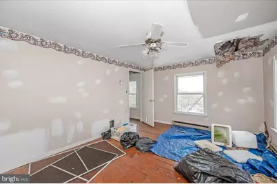 550 Halltown Road, Harpers Ferry, WV 25425 - Photo 33