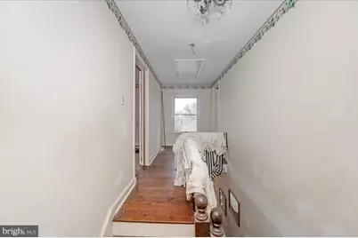 550 Halltown Road, Harpers Ferry, WV 25425 - Photo 27