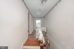 550 Halltown Rd, Harpers Ferry, WV 25425 - Photo 27