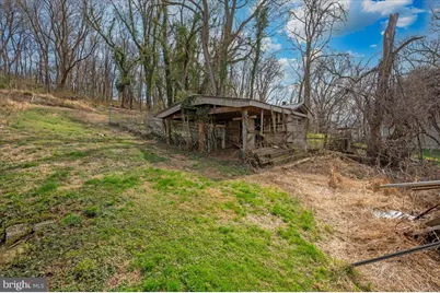 550 Halltown Road, Harpers Ferry, WV 25425 - Photo 51