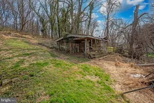 550 Halltown Rd, Harpers Ferry, WV 25425 - Photo 51