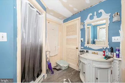 550 Halltown Road, Harpers Ferry, WV 25425 - Photo 23