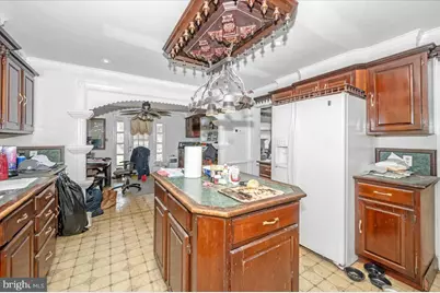 550 Halltown Road, Harpers Ferry, WV 25425 - Photo 13