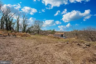 550 Halltown Rd, Harpers Ferry, WV 25425 - Photo 57