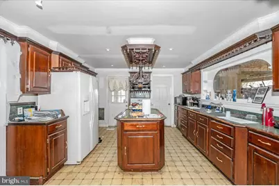 550 Halltown Road, Harpers Ferry, WV 25425 - Photo 11