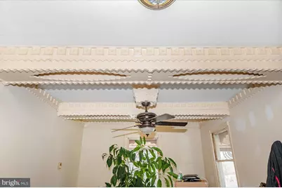 550 Halltown Road, Harpers Ferry, WV 25425 - Photo 25