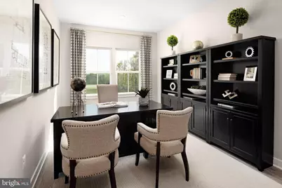 [Address not provided], Ranson, WV 25438 - Photo 3