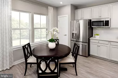 [Address not provided], Ranson, WV 25438 - Photo 9