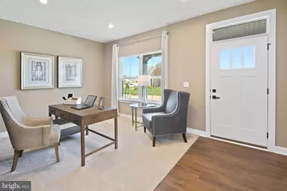 1250 Wallace Way, Ranson, WV 25438 - Photo 3