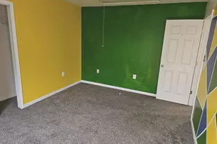 18 Powder River Ct, Harpers Ferry, WV 25425 - Photo 27