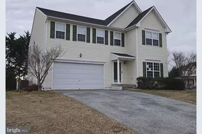 18 Powder River Court, Harpers Ferry, WV 25425 - Photo 1