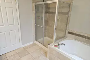 18 Powder River Ct, Harpers Ferry, WV 25425 - Photo 23