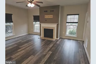 18 Powder River Court, Harpers Ferry, WV 25425 - Photo 7
