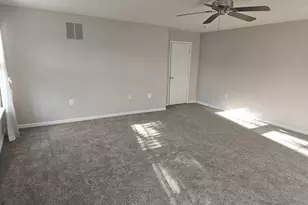 18 Powder River Ct, Harpers Ferry, WV 25425 - Photo 15