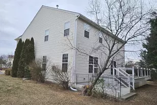 18 Powder River Ct, Harpers Ferry, WV 25425 - Photo 3