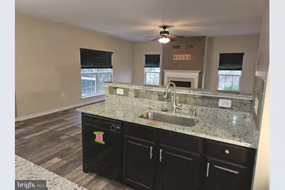 18 Powder River Court, Harpers Ferry, WV 25425 - Photo 11