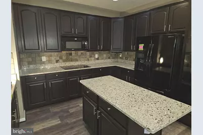 18 Powder River Court, Harpers Ferry, WV 25425 - Photo 9