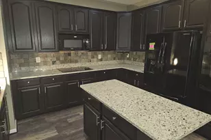 18 Powder River Ct, Harpers Ferry, WV 25425 - Photo 9