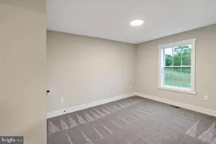 73 Mountain Overlook Dr, Harpers Ferry, WV 25425 - Photo 25