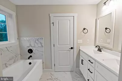 73 Mountain Overlook Drive #LOT 21, Harpers Ferry, WV 25425 - Photo 7