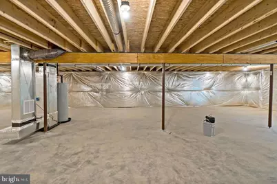 73 Mountain Overlook Drive #LOT 21, Harpers Ferry, WV 25425 - Photo 29