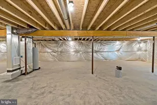 73 Mountain Overlook Dr, Harpers Ferry, WV 25425 - Photo 29