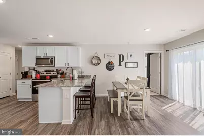 171 Centergate Drive, Charles Town, WV 25414 - Photo 9