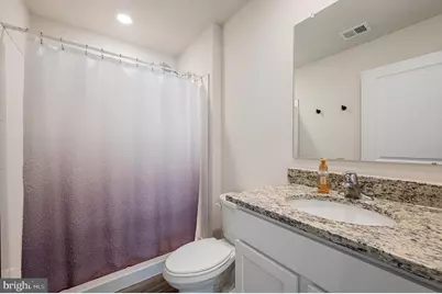 171 Centergate Drive, Charles Town, WV 25414 - Photo 13